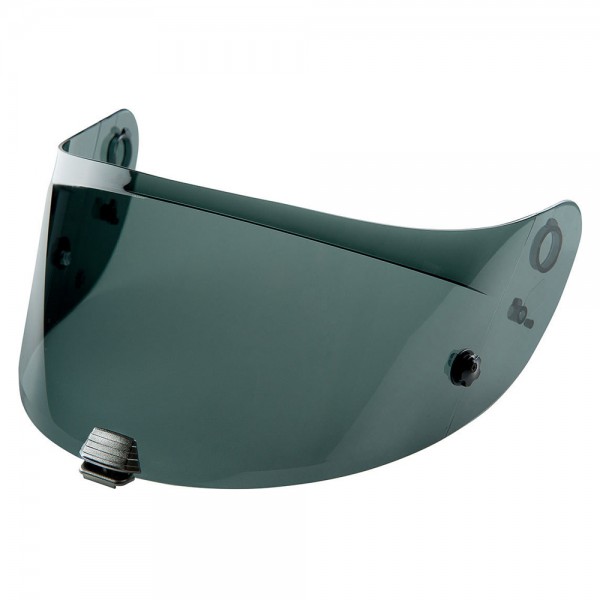 HJC HJC HJ-20M IS-17/FG-17/C70 DARK VISOR